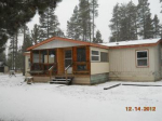 52435 Doe Lane La Pine, OR 97739 - Image 327580