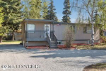 5303 Eielson Street Anchorage, AK 99518 - Image 327608