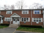 571 Hartford Rd Unit 9 Manchester, CT 06040 - Image 327641