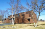 1021 W 80th Avenue Anchorage, AK 99518 - Image 327613