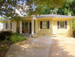 4010 E Johnson Cir Atlanta, GA 30341 - Image 327618