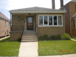 5345 S Kildare Ave Chicago, IL 60632 - Image 327653