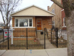 3056 W 53rd Pl Chicago, IL 60632 - Image 327654