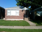 4532 S Avers Ave Chicago, IL 60632 - Image 327657