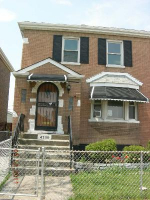 4700 S Hamlin Ave Chicago, IL 60632 - Image 327659