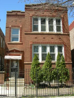 5126 S Mozart St Chicago, IL 60632 - Image 327663