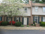 3407 Ashwood Ln Atlanta, GA 30341 - Image 327622