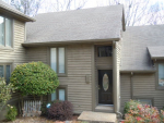 4242 D Youville Trce Atlanta, GA 30341 - Image 327623