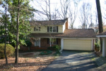 3841 Chamblee Dunwoody Rd Atlanta, GA 30341 - Image 327624