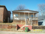 164 Vine St Nw Atlanta, GA 30314 - Image 327647