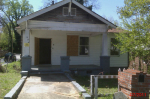 970 Parsons St Sw Atlanta, GA 30314 - Image 327648