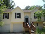 1426 Hawkins St Nw Atlanta, GA 30314 - Image 327651