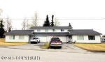 6218 Austin Street Anchorage, AK 99518 - Image 327612