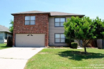 8109 Cheryl Meadow Dr Converse, TX 78109 - Image 327671