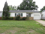 4120 Bradley Dr Fort Smith, AR 72904 - Image 327625