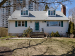 44 Hillandale  Avenue Stamford, CT 06902 - Image 327680