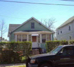 28 Baxter Avenue Stamford, CT 06902 - Image 327682