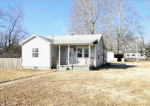 3223 N 27th St Fort Smith, AR 72904 - Image 327627