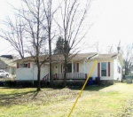 3200 Spring St Fort Smith, AR 72904 - Image 327629