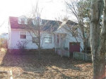 3912 Macarthur Drive Fort Smith, AR 72904 - Image 327628