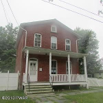 Avenue K Matamoras, PA 18336 - Image 327698