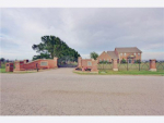 4112 Chase Cir Yukon, OK 73099 - Image 327792