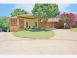 329 W Grand Teton Ct Yukon, OK 73099 - Image 327788