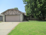 1022 Arlington Dr Yukon, OK 73099 - Image 327793