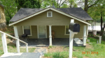 336 Virginia Ave Florence, AL 35630 - Image 327751