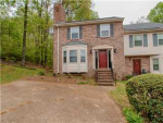 209 Hillsboro Cr Florence, AL 35630 - Image 327752