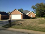 115 Casey Ln Florence, AL 35633 - Image 327753