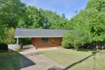 709 High St Florence, AL 35630 - Image 327747