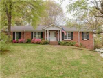 1718 Ingleside Ave Florence, AL 35630 - Image 327750