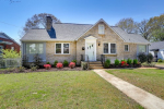 1009 Olive St Florence, AL 35630 - Image 327749