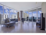 2020 N BAYSHORE DR # 701 Miami, FL 33137 - Image 327720