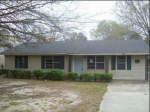 1408 Parkview Dr Monroe, LA 71202 - Image 327780