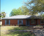 329 Nevada Dr Monroe, LA 71202 - Image 327779