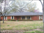 25 Willow Drive Monroe, LA 71203 - Image 327781