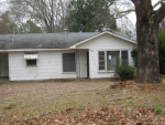 1625 6th St Monroe, LA 71202 - Image 327783