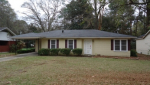 3810 Blanks St Monroe, LA 71203 - Image 327785