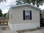 5150 AIRPORT RD #B100 Colorado Springs, CO 80916 - Image 327803