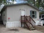 5150 AIRPORT RD #A28 Colorado Springs, CO 80916 - Image 327802