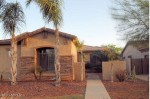 3225 E Gemini Ct Chandler, AZ 85249 - Image 327816