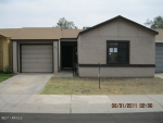 13511 E Boston St Chandler, AZ 85225 - Image 327809