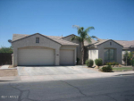 463 W Bluejay Dr Chandler, AZ 85286 - Image 327813