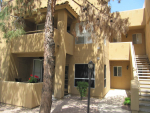 1825 W Ray Rd Apt 2048 Chandler, AZ 85224 - Image 327810