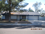 1153 E Del Rio St Chandler, AZ 85225 - Image 327811