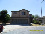 372 N Neuman Pl Chandler, AZ 85225 - Image 327815