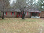 6055 Us Highway 17 N Vanceboro, NC 28586 - Image 327829