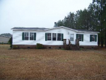 101 Mama Bear Rd Vanceboro, NC 28586 - Image 327830